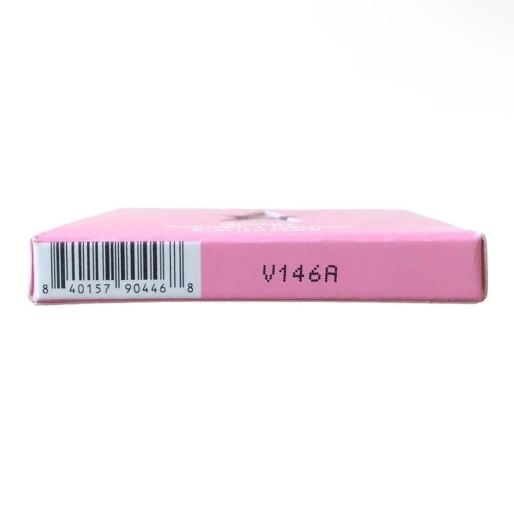 Jeffree Star Cosmetics Pressed Pigment – Mohawk (Single Pan)